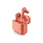Auriculares NGS In-Ear BT 5.1 Coral (ARTICABLOOMCORAL)