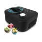 Máquina de hacer helados CECOTEC Gelacy 800 (08049)
