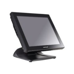 TPV Posiflex J6412 4Gb 128Gb 15" W10 (PS362501305200W9)