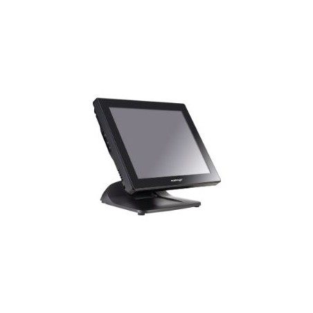 TPV Posiflex J6412 4Gb 128Gb 15" W10 (PS362501305200W9)