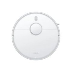Robot XIAOMI Vacuum X10 Estación de Vaciado (BHR6068EU)