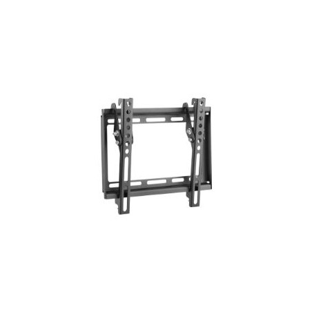 Soporte Pared AISENS 23"-42" Inclina 35Kg (WT42T-159)