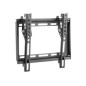 Soporte Pared AISENS 23"-42" Inclina 35Kg (WT42T-159) Soporte Pared AISENS 23"-42" Inclina 35Kg (WT42T-159)