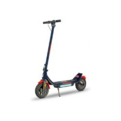 Patinete Red Bull Race 10? 500W DGT (RB-2RTEEN10-78-ES)