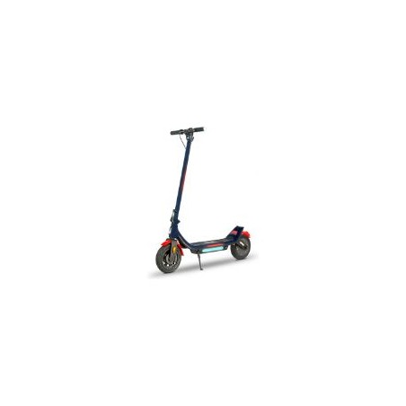 Patinete Red Bull Race 10? 500W DGT (RB-2RTEEN10-78-ES)