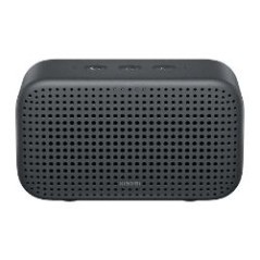 Altavoz Inteligente XIAOMI Lite BT 5.1 Gris (QBH4238EU)
