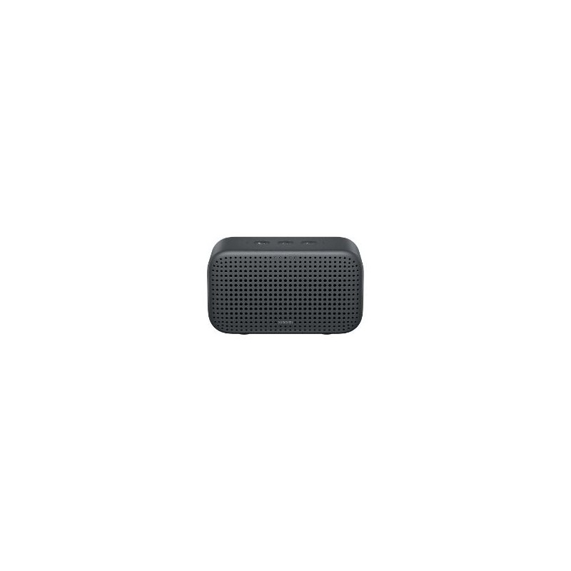 Altavoz Inteligente XIAOMI Lite BT 5.1 Gris (QBH4238EU)