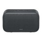 Altavoz Inteligente XIAOMI Lite BT 5.1 Gris (QBH4238EU)