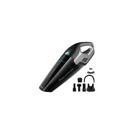 Aspirador Mano CECOTEC Immortal ExtremeSuction (05439)