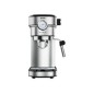 Cafetera CECOTEC Cafelizzia 790 Steel Pro 1350W (01584) Cafetera CECOTEC Cafelizzia 790 Steel Pro 1350W (01584)