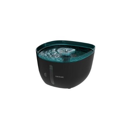 Fuente automática CECOTEC Pumba 2200 Refresh (09561)