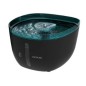 Fuente automática CECOTEC Pumba 2200 Refresh (09561)