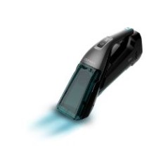 Aspirador de Mano CECOTEC Hand CarpetSpot 150 (08143)