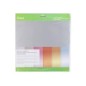 Cartulina CRICUT 30.5x30.5cm 6U Metálica (CRC-2002741)