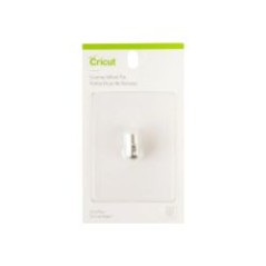 Rueda de Marcado CRICUT Simple 01 Metal (CRC-2007447)