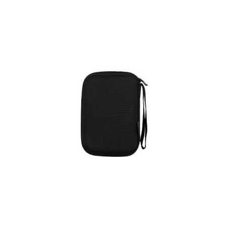 Funda AISENS HD Externo 2.5" Negro (ASBG-006-BK)