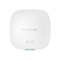 Pto Acceso HP Aruba AP32 TriBand RJ45 Blanco (S1T29A) Pto Acceso HP Aruba AP32 TriBand RJ45 Blanco (S1T29A)