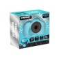Camara KIDS LICENSING Digital vision Kids (KIDK00002)