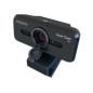 WebCam Creative Sync V3 5mp QHD Negra (73VF090000000) WebCam Creative Sync V3 5mp QHD Negra (73VF090000000)