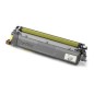 Toner BROTHER Amarillo 2300 páginas (TN248XLY)