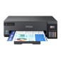 Impresora Epson EcoTank ET-14100 A3+ (C11CK39401) Impresora Epson EcoTank ET-14100 A3+ (C11CK39401)