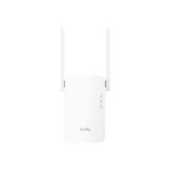 Mesh CUDY AX1800 WiFi 6 DualBand 1xRJ45 Blanco (RE1800)