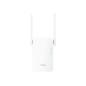 Mesh CUDY AX1800 WiFi 6 DualBand 1xRJ45 Blanco (RE1800)