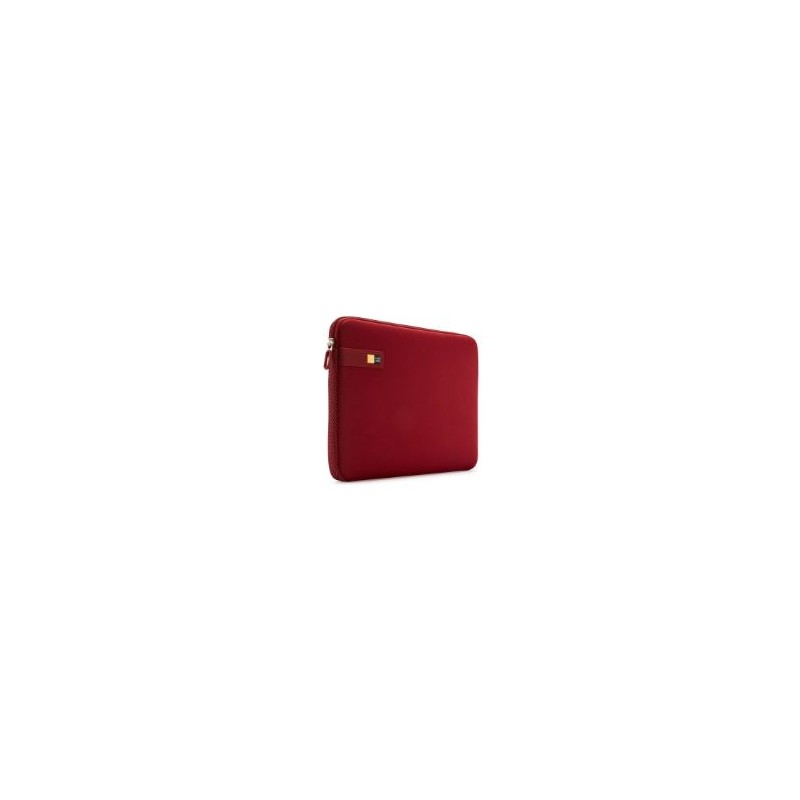 Funda CASE LOGIC Boxcar 13.3" EVA Apple Roja (3204113) Funda CASE LOGIC Boxcar 13.3" EVA Apple Roja (3204113)