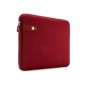 Funda CASE LOGIC Boxcar 13.3" EVA Apple Roja (3204113) Funda CASE LOGIC Boxcar 13.3" EVA Apple Roja (3204113)