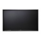 Pantalla Optoma 86" 3862RK 4K UHD Negra (H1F0H05BW101)
