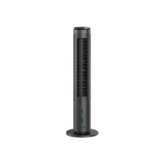 Climatizador CECOTEC EnergySilence 2000 Negro (05289)
