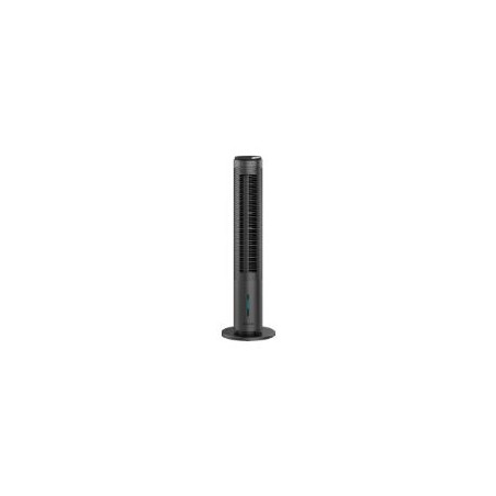 Climatizador CECOTEC EnergySilence 2000 Negro (05289)