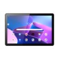Tablet Lenovo Tab M10 10.1" 4Gb 64Gb Gris (ZAAE0049ES)
