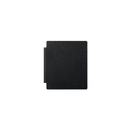 Funda KOBO para Elipsa 2E Negro (N605-AC-BK-E-PU)