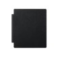 Funda KOBO para Elipsa 2E Negro (N605-AC-BK-E-PU) Funda KOBO para Elipsa 2E Negro (N605-AC-BK-E-PU)
