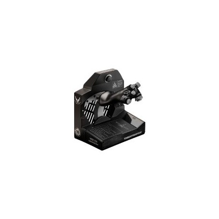 Joystick Thrustmaster Viper TQS PC Negro (4060252)