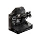 Joystick Thrustmaster Viper TQS PC Negro (4060252)