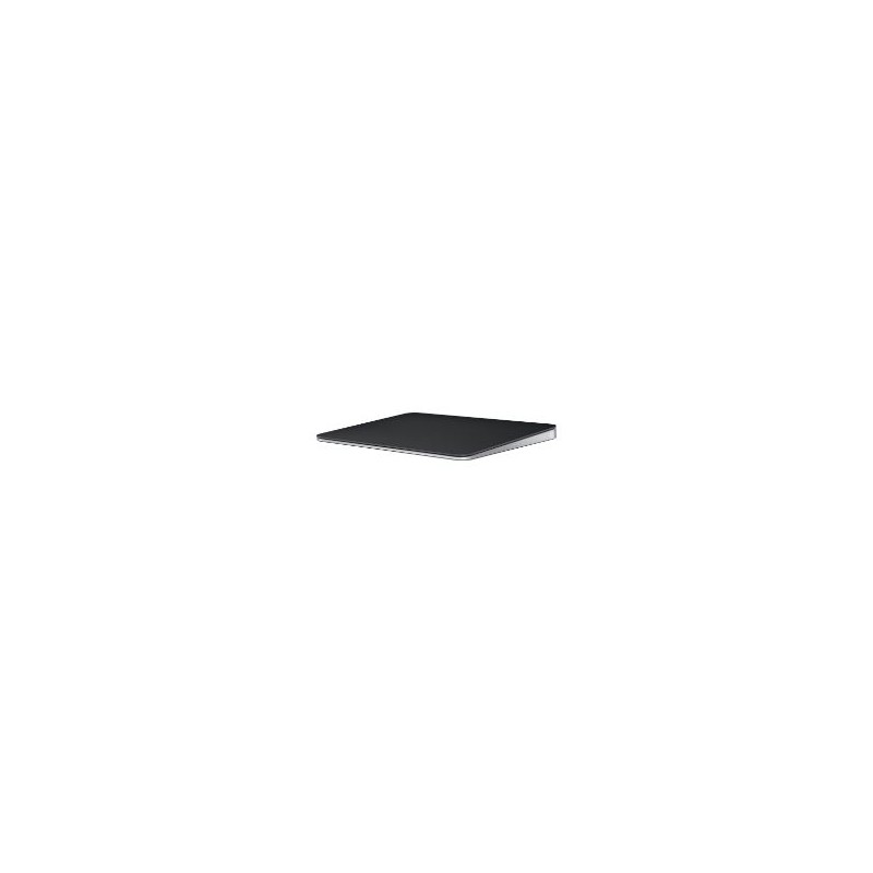 Apple Magic Trackpad Multi-Touch BT Negro (MMMP3Z/A) Apple Magic Trackpad Multi-Touch BT Negro (MMMP3Z/A)
