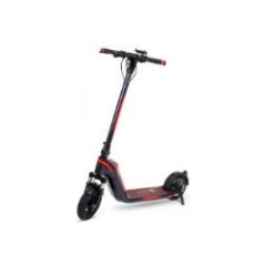 Patinete Red Bull 10" 500W DGT (RB-RTENTAKEUP10-10-ES)