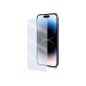 Protector Pantalla CELLY 6.1" iPhone 15 Pro (EASY1054)