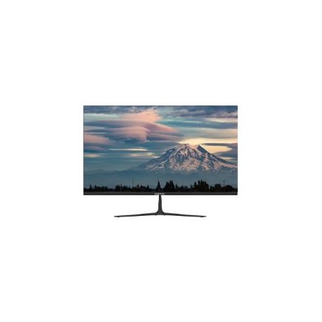 Monitor Gaming Approx 27" LED IPS FHD Negro (APPM27B)