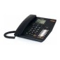 Teléfono Fijo Alcatel Temporis 880 Negro (ATL1417258)