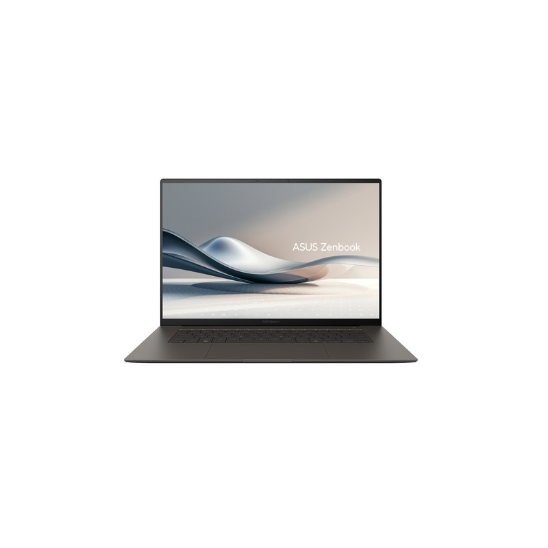 ASUS OLED UM5606WA-RK320W R9 32Gb 1Tb 16" W11H Gris