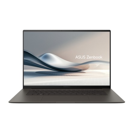 ASUS OLED UM5606WA-RK320W R9 32Gb 1Tb 16" W11H Gris