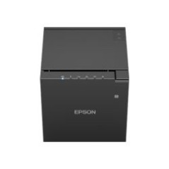 Impresora Epson TM-M30IIIN USB Ethernet (C31CK50112)
