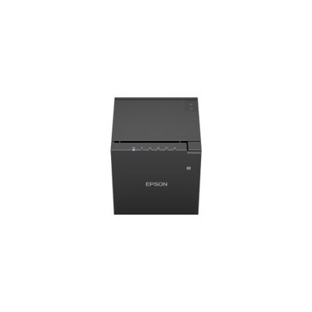 Impresora Epson TM-M30IIIN USB Ethernet (C31CK50112)