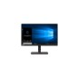 Monitor Lenovo 22" S22E-20 VA FHD Negro (62C6KAT1EU) Monitor Lenovo 22" S22E-20 VA FHD Negro (62C6KAT1EU)