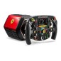 Volante Thrustmaster T818 Ferrari SF1000 (2960886) Volante Thrustmaster T818 Ferrari SF1000 (2960886)
