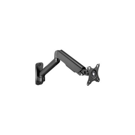 Soporte de Pared EQUIP 17"-32" Gira/Inclina (EQ650137)