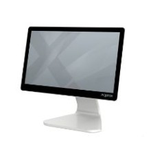 TPV Approx J4125 4Gb 128Gb 15.6" Blanco (APPTPV05WHG4)